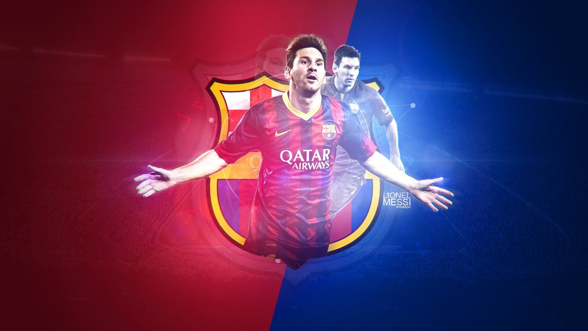 当维京战吼响彻NBA，维尼修斯接管之夜与足球世界的跨界狂想