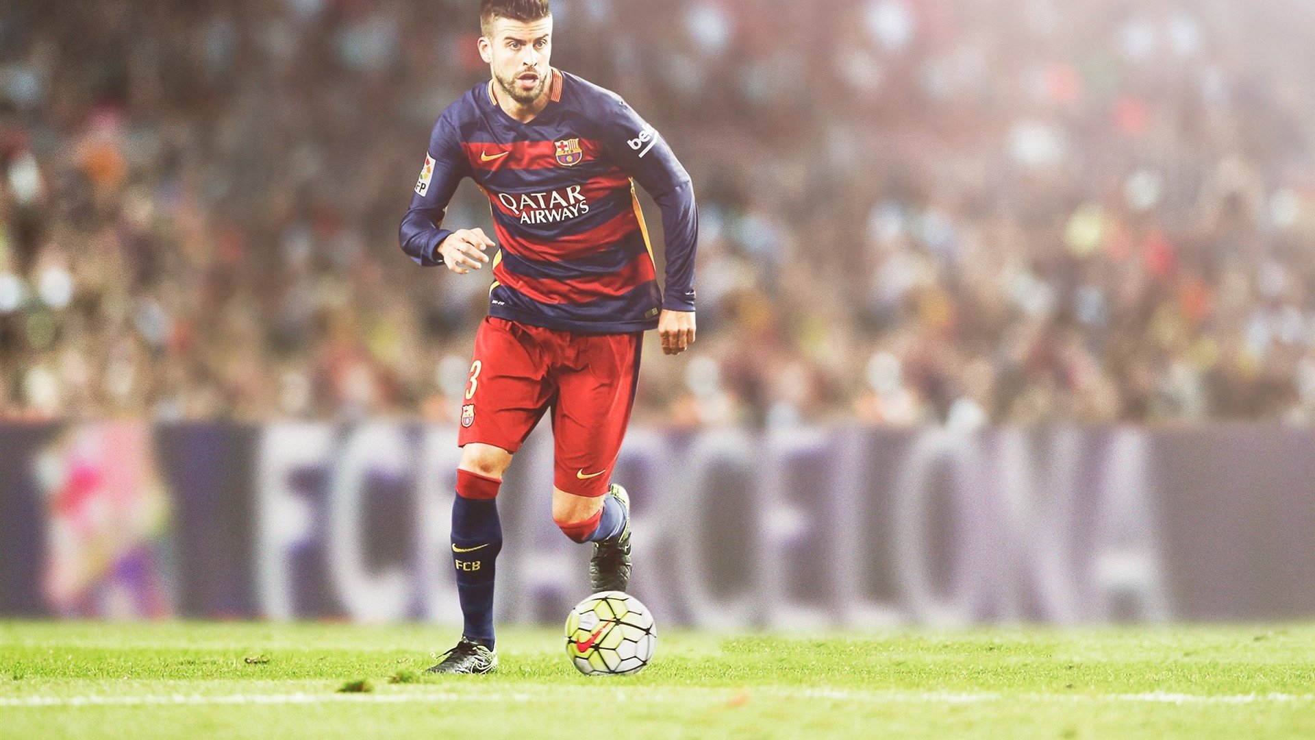 若日尼奥的指挥艺术，当尼日利亚的奔放遇上克罗地亚的精密