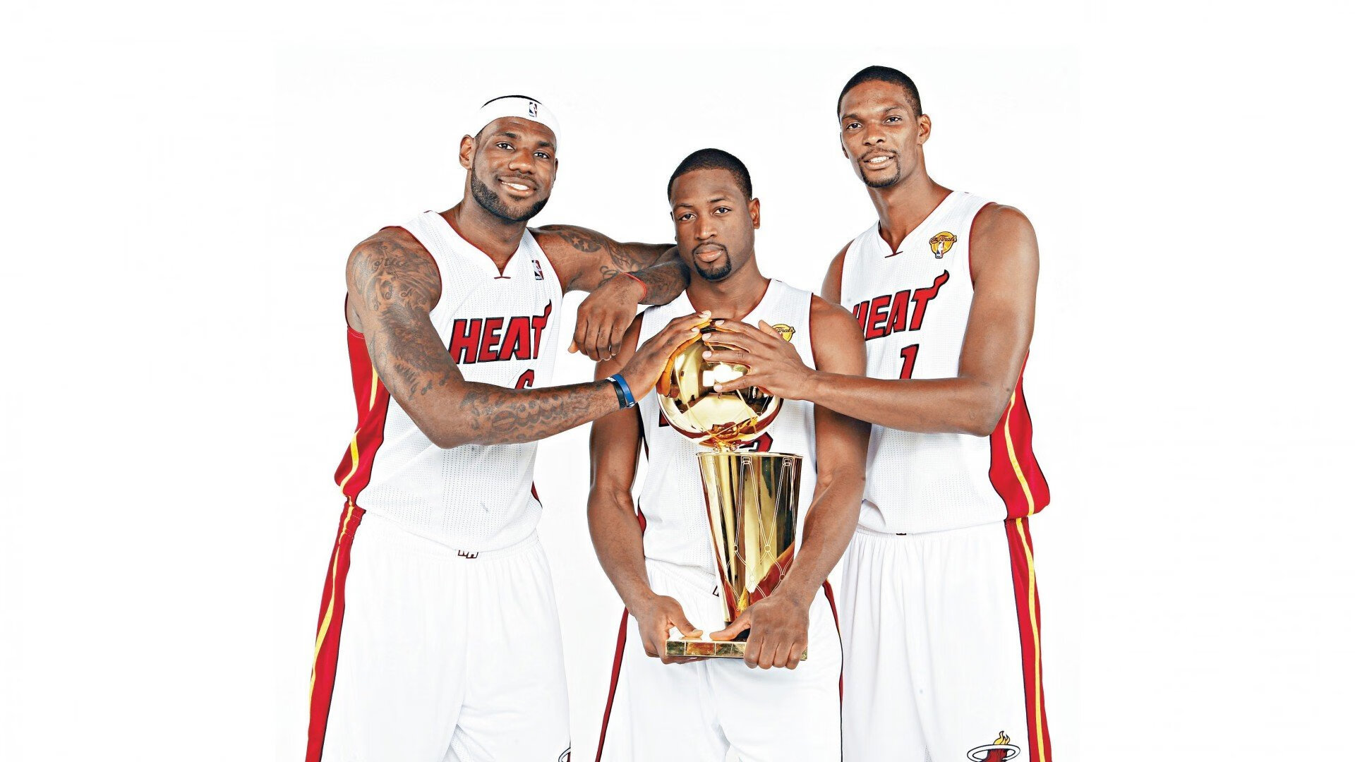 若日尼奥的指挥艺术，当尼日利亚的奔放遇上克罗地亚的精密