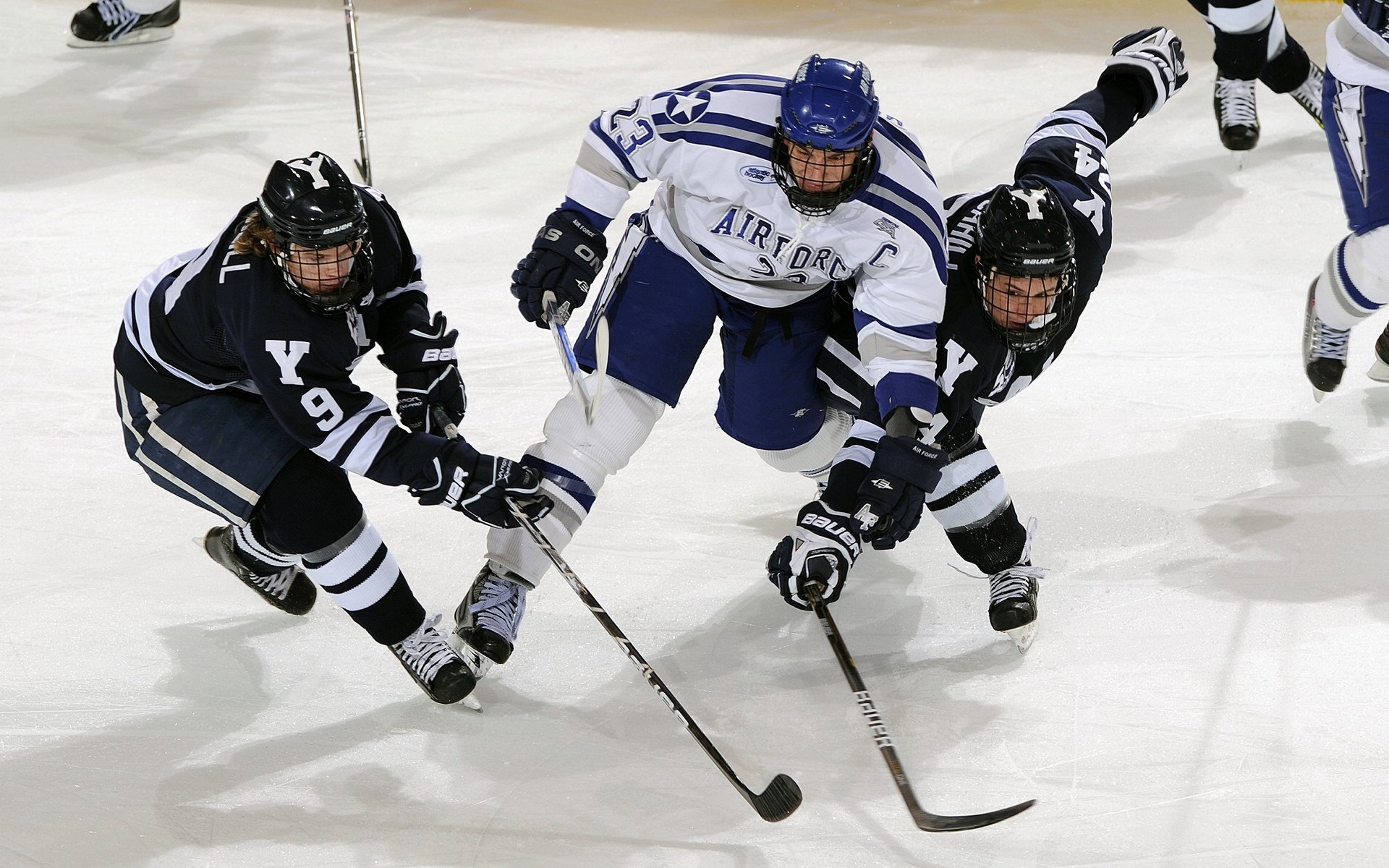 德甲争冠战之夜，基米希，大场面先生