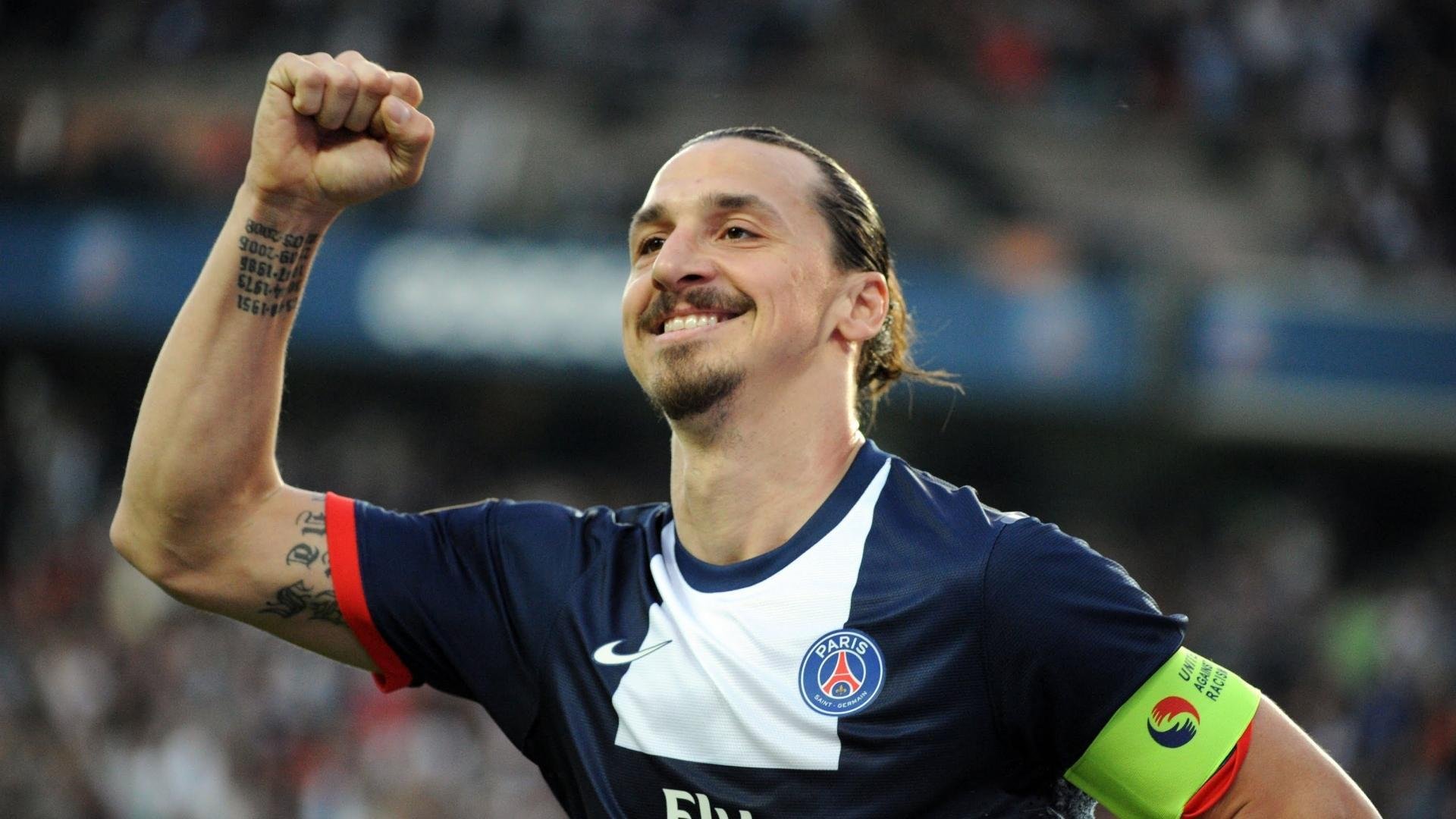 乔治轰出史诗级数据，魔术师般掌控全场，雷霆在风暴中迷失