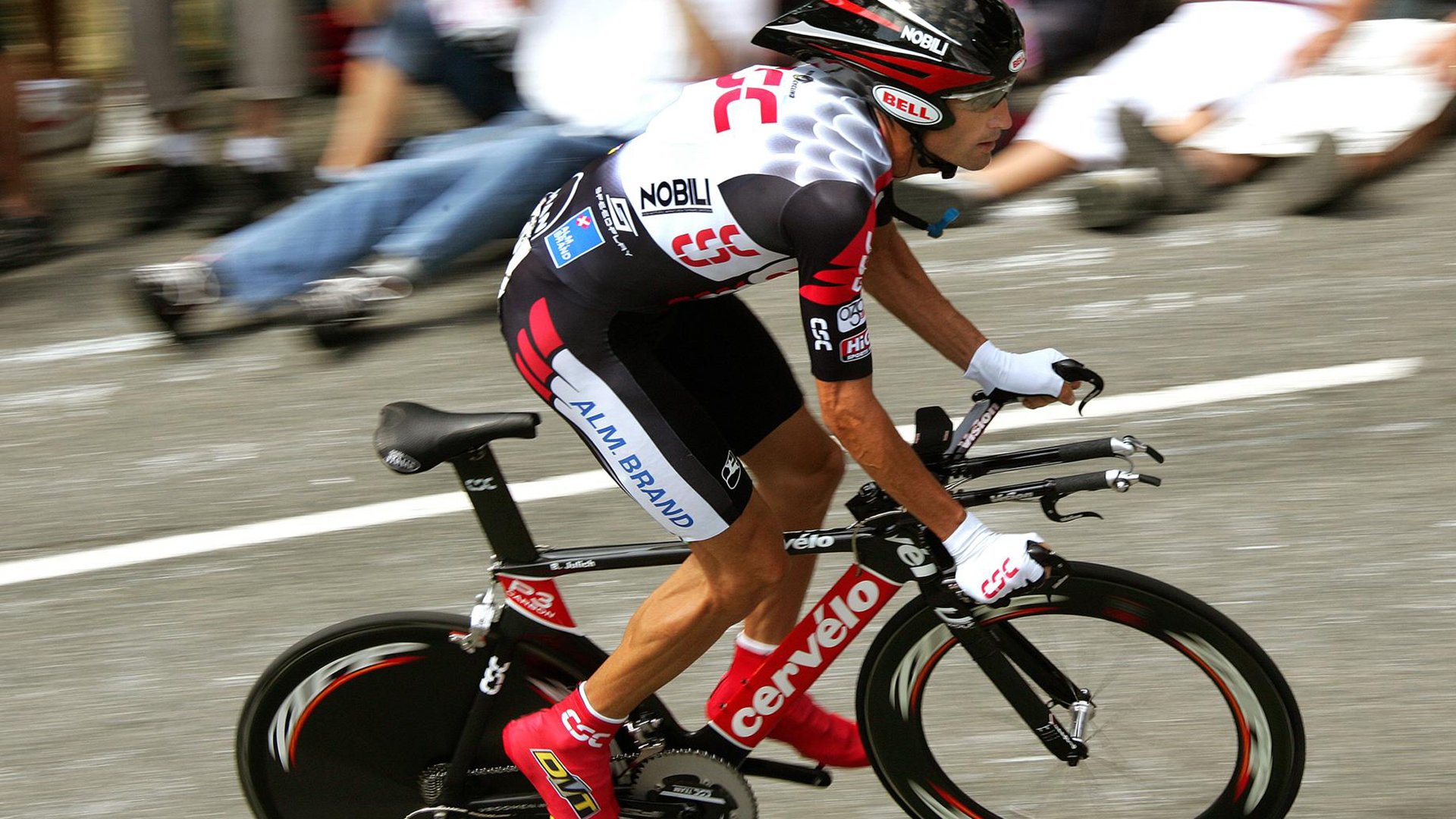 从阿什拉夫的意甲统治力，回望德国压哨绝杀墨西哥的胜利基因