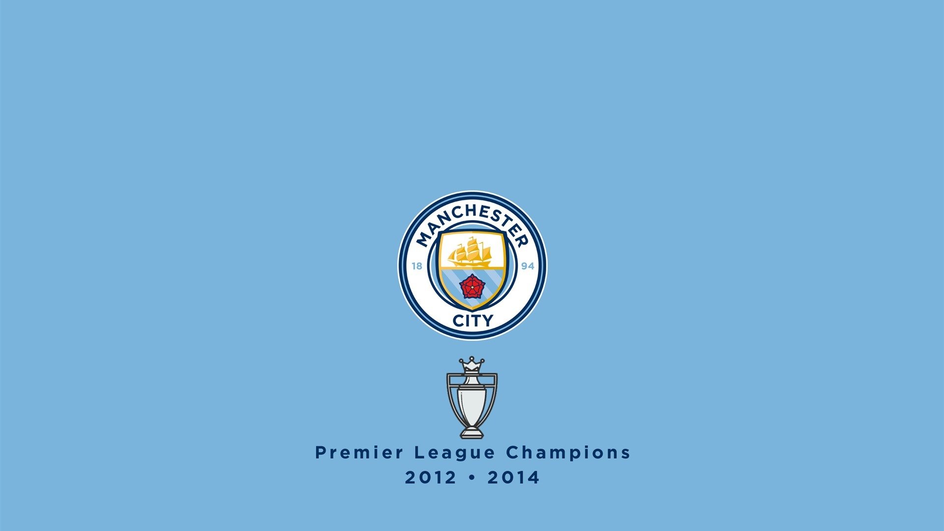 洪都拉斯强势拿下莱比锡红牛，罗德里戈冠军级表现