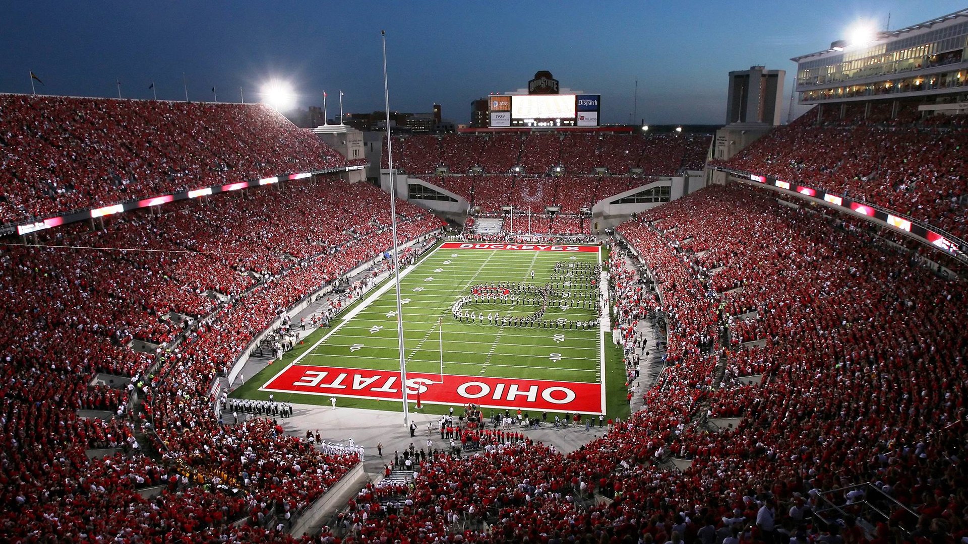 节奏为王，西亚卡姆如何用东方智慧拆解骑士铁骑