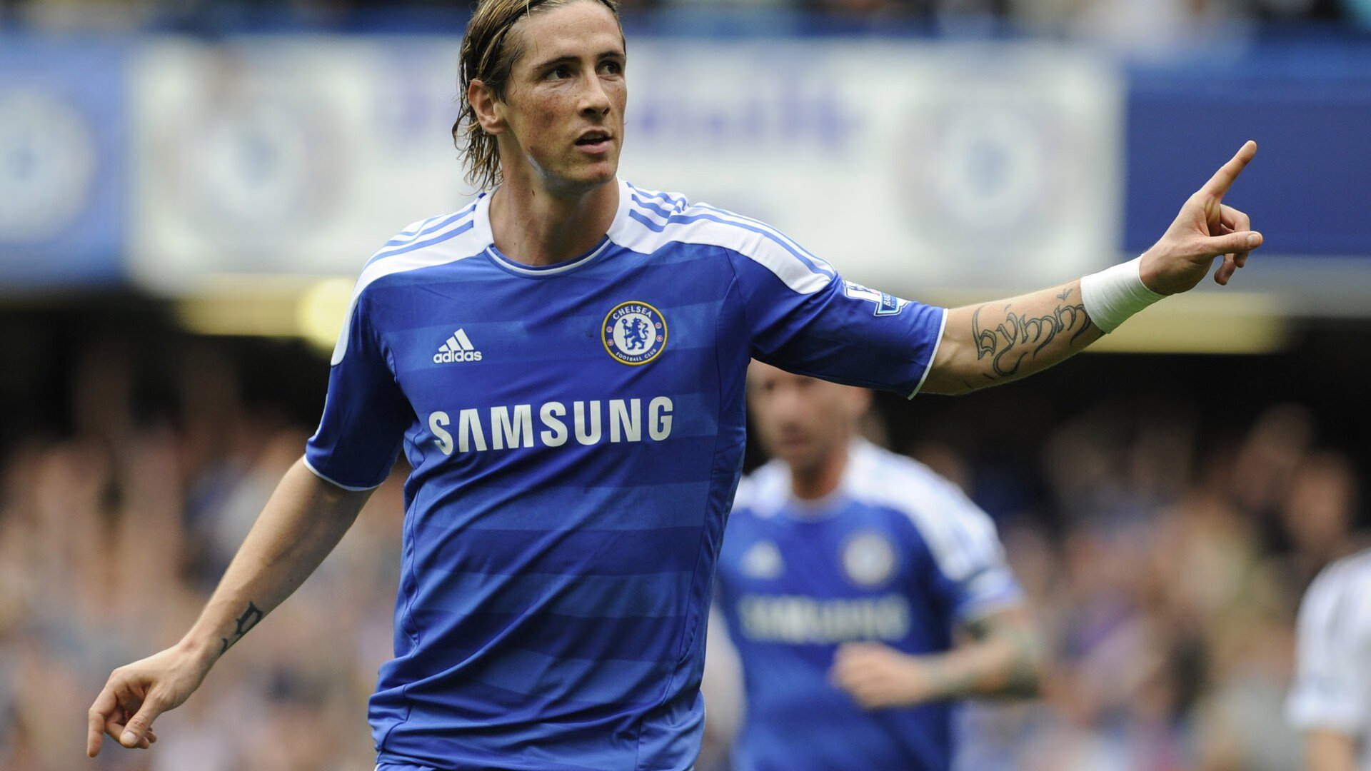 劳塔罗，抢七之夜的独舞者