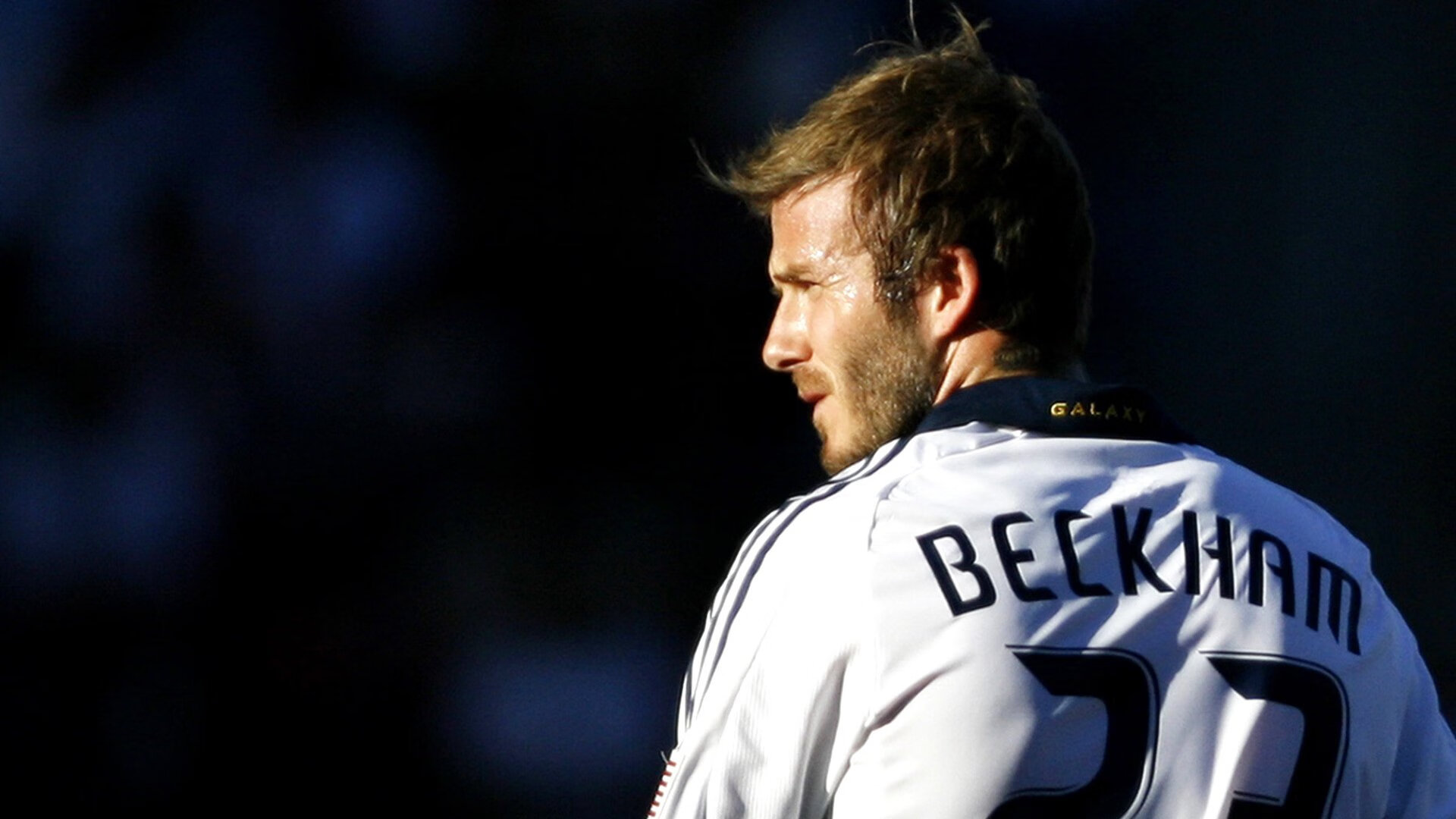 坎特生涯之夜，美国对阵勒沃库森，一场跨越时空的足球对话