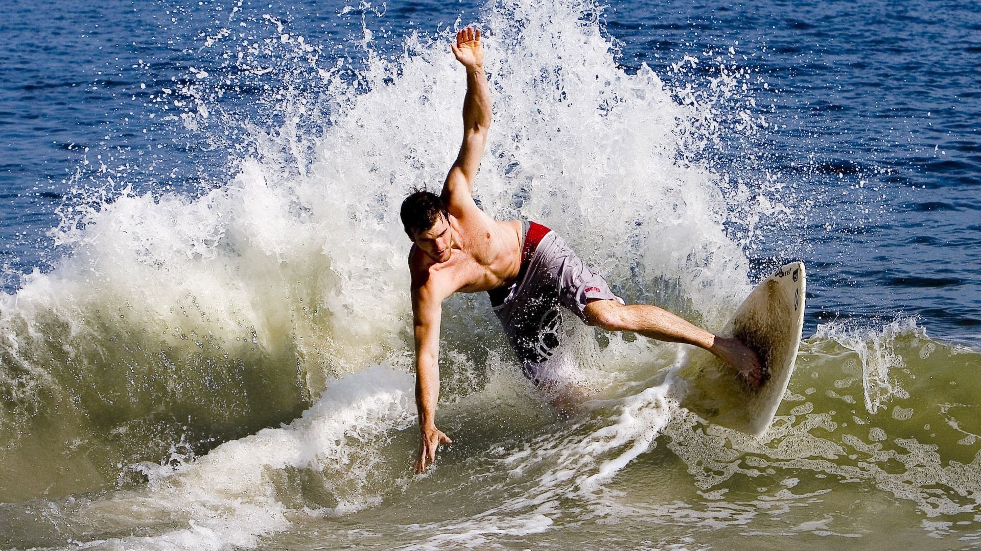 拉梅洛爆发引领吉林队全面压制湖人，东西部格局或将重塑？