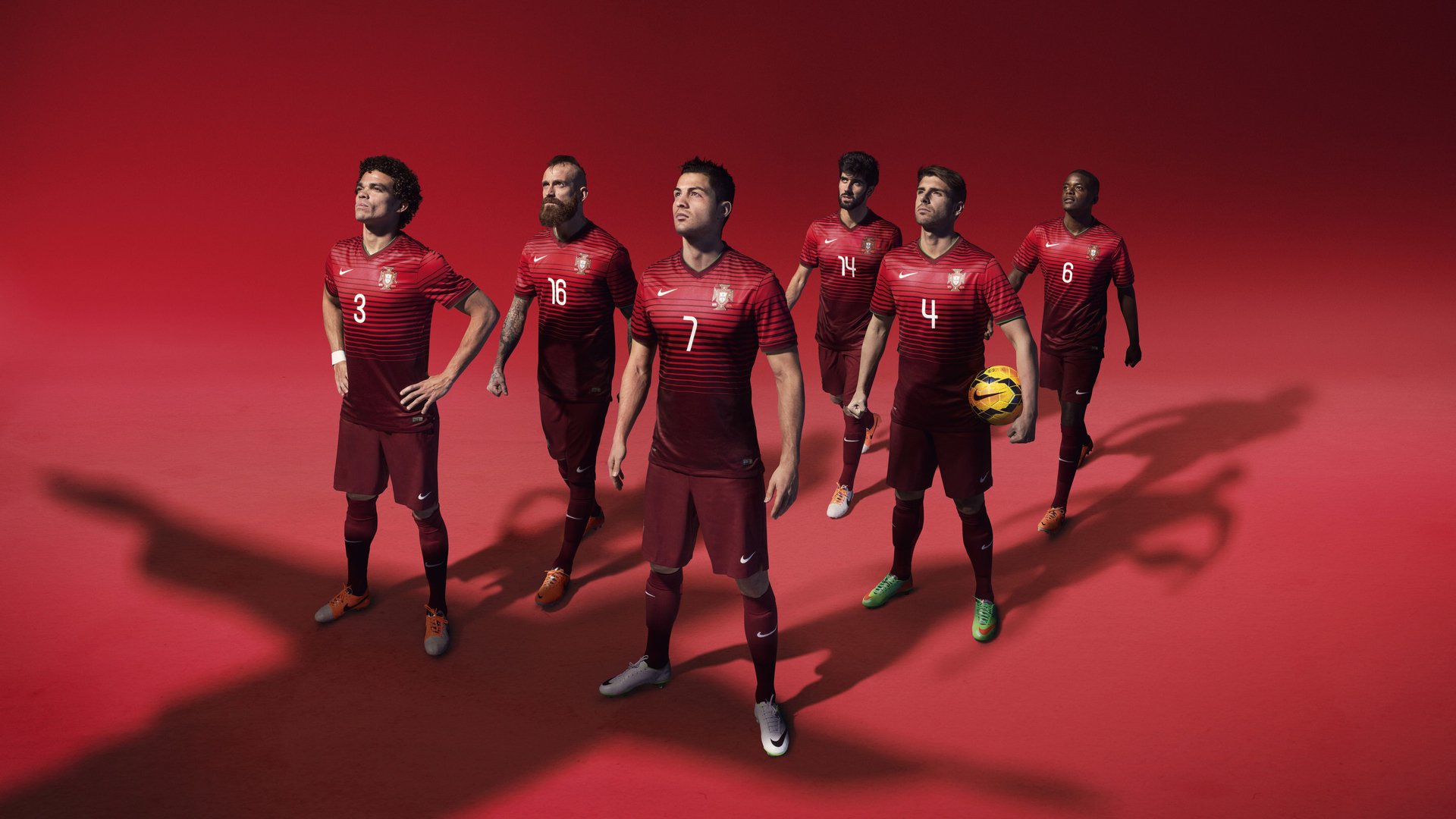 猛龙对阵辽宁队？詹姆斯打出统治级数据背后的跨界想象