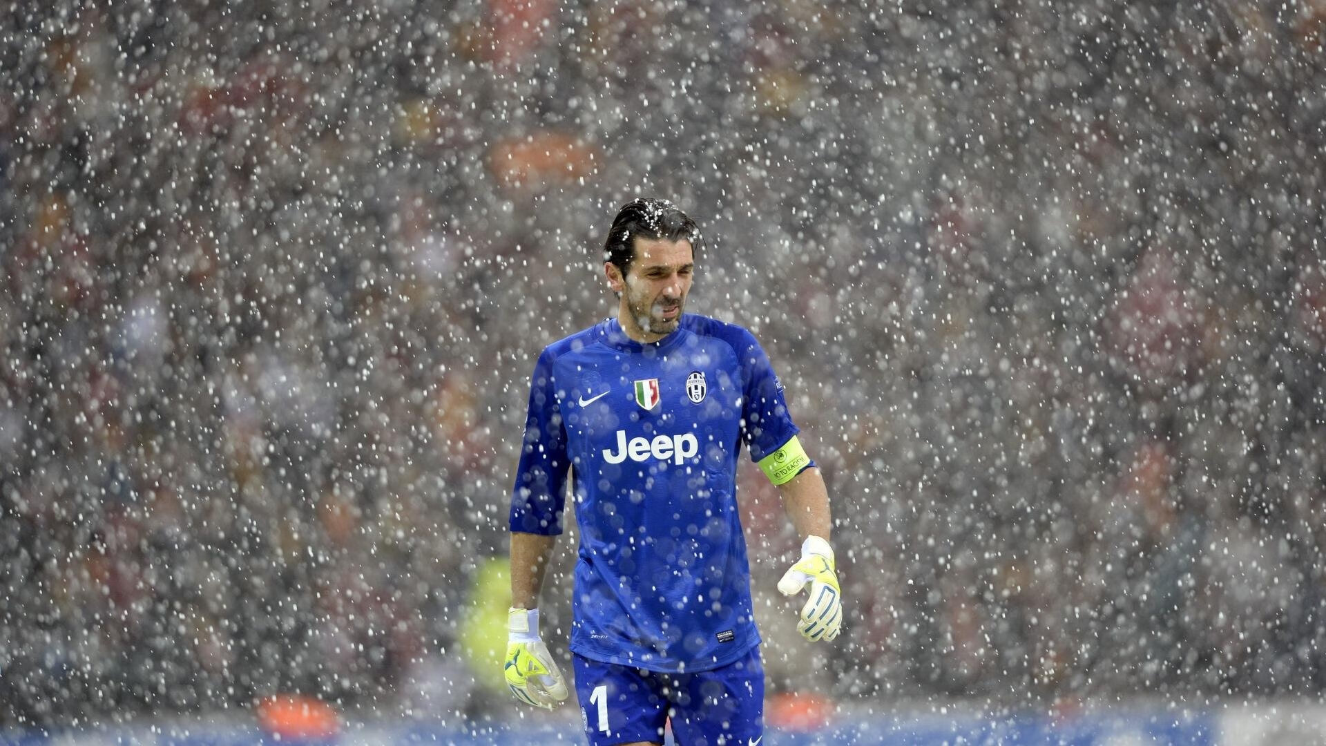 福克斯烈焰独舞，热火险胜天山脚下—当统治力遇上坚韧，胜利只差一息