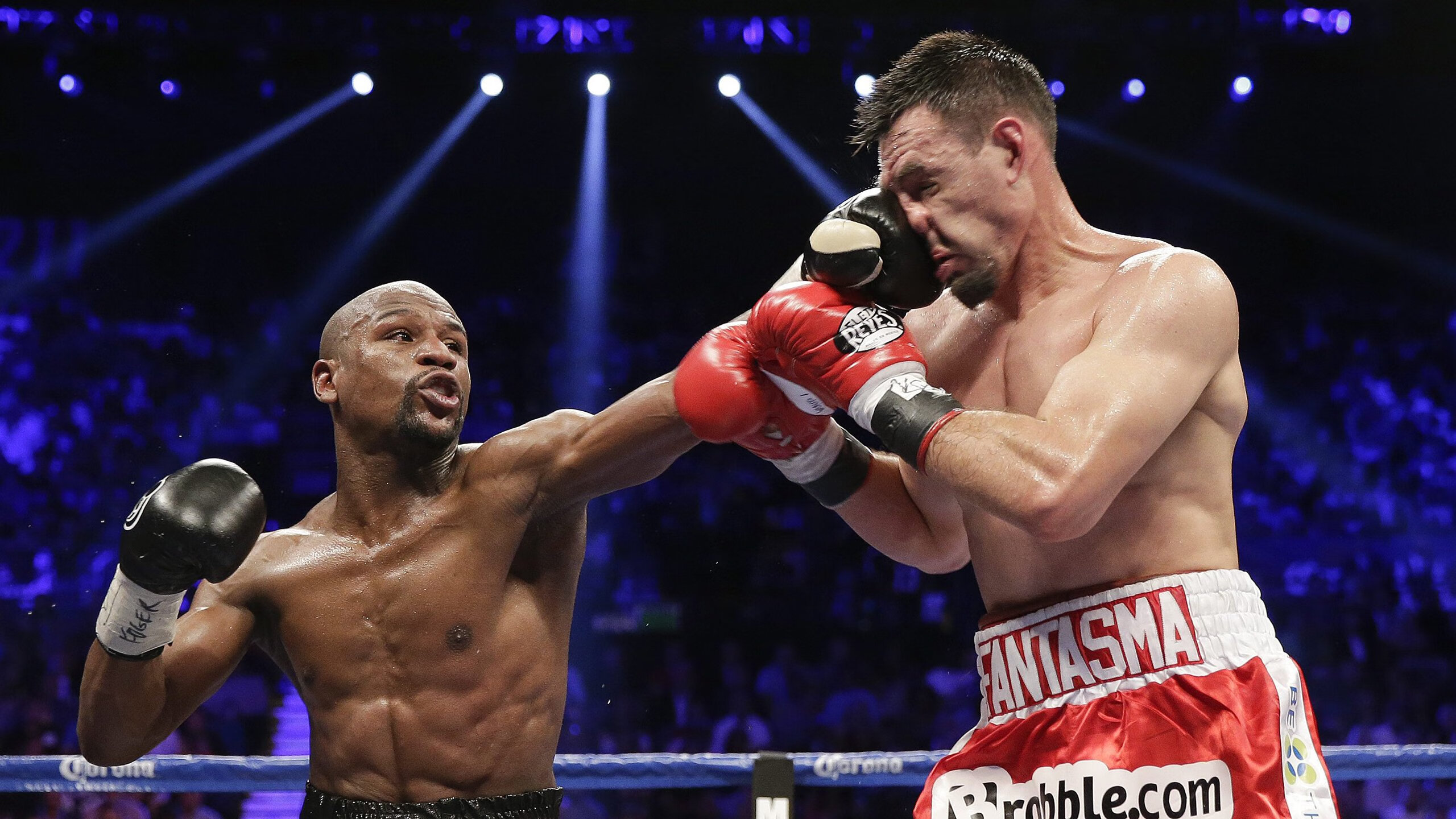 奥运周期关键战之夜，法比尼奥高光表现定乾坤