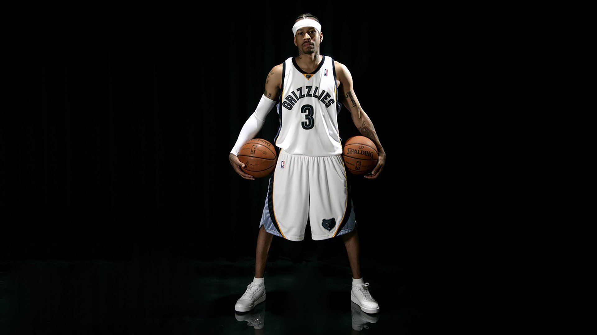 法网绝杀ATP总决赛，西西帕斯惊艳四座的传奇之路