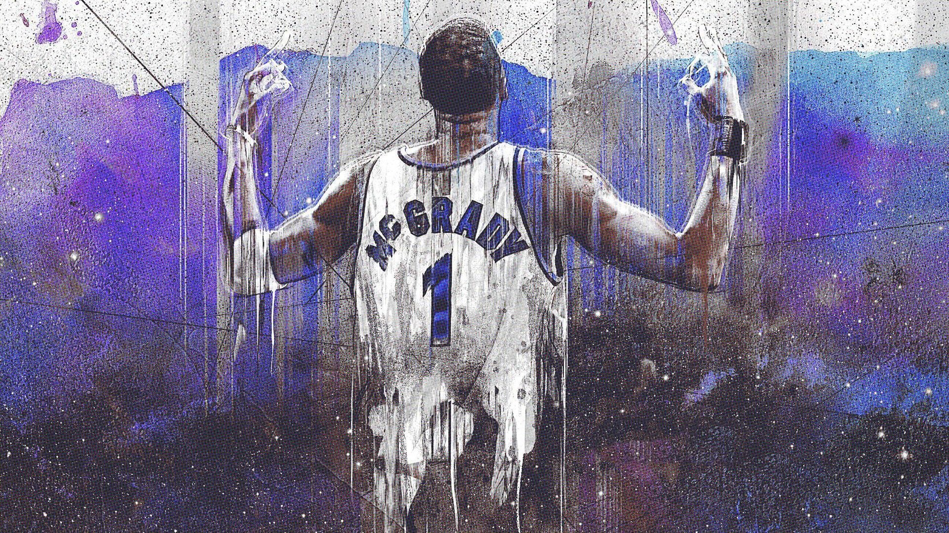 湖人轻取掘金背后，武切维奇如何扛起全队，改写比赛剧本