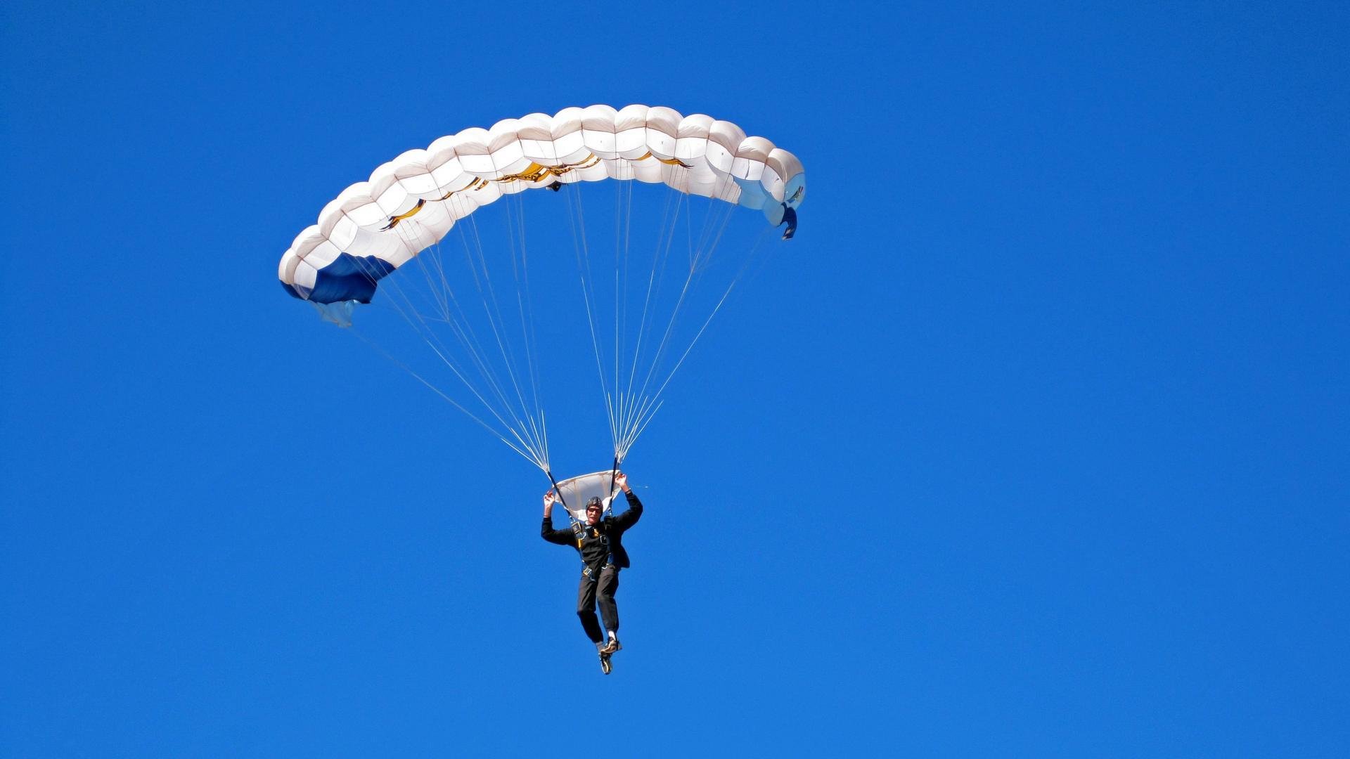北欧铁骑碾碎南美神话，若日尼奥的战术交响乐与唯一性的胜利