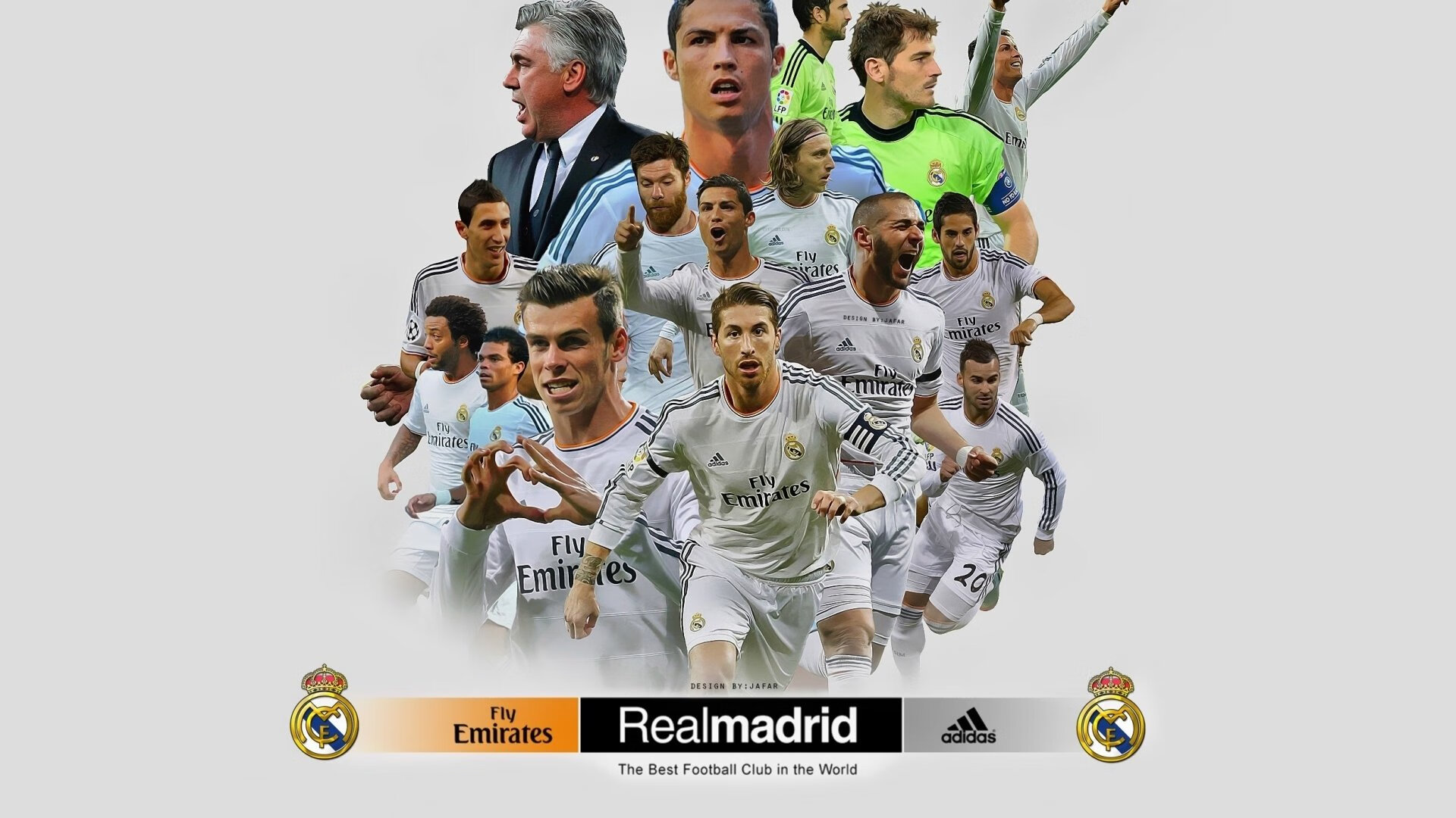 赛道上的传奇对决，阿斯顿马丁力克雷诺，汉密尔顿刷新不朽纪录