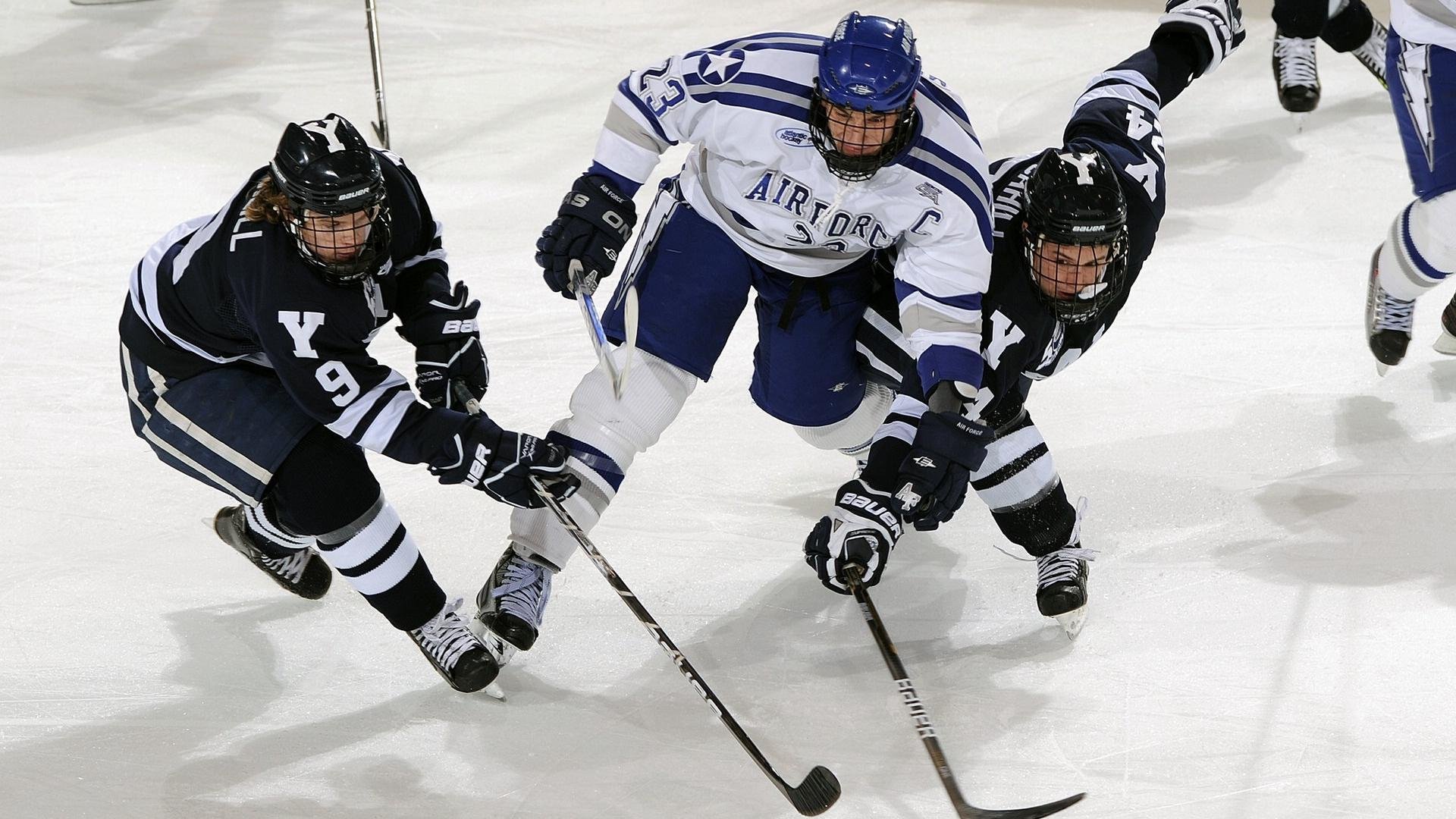 非洲雄狮轻取奥地利，迪巴拉刷新纪录闪耀友谊赛