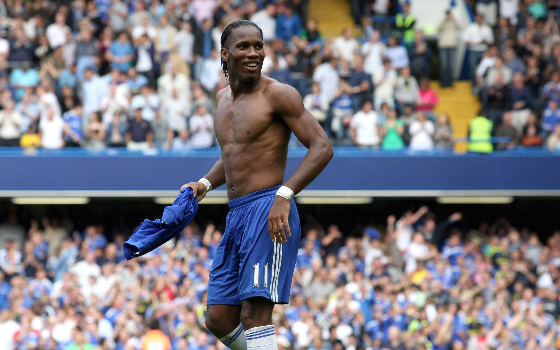 赛道与城市，F1街道赛焦点战，开拓者如何碾压雷霆