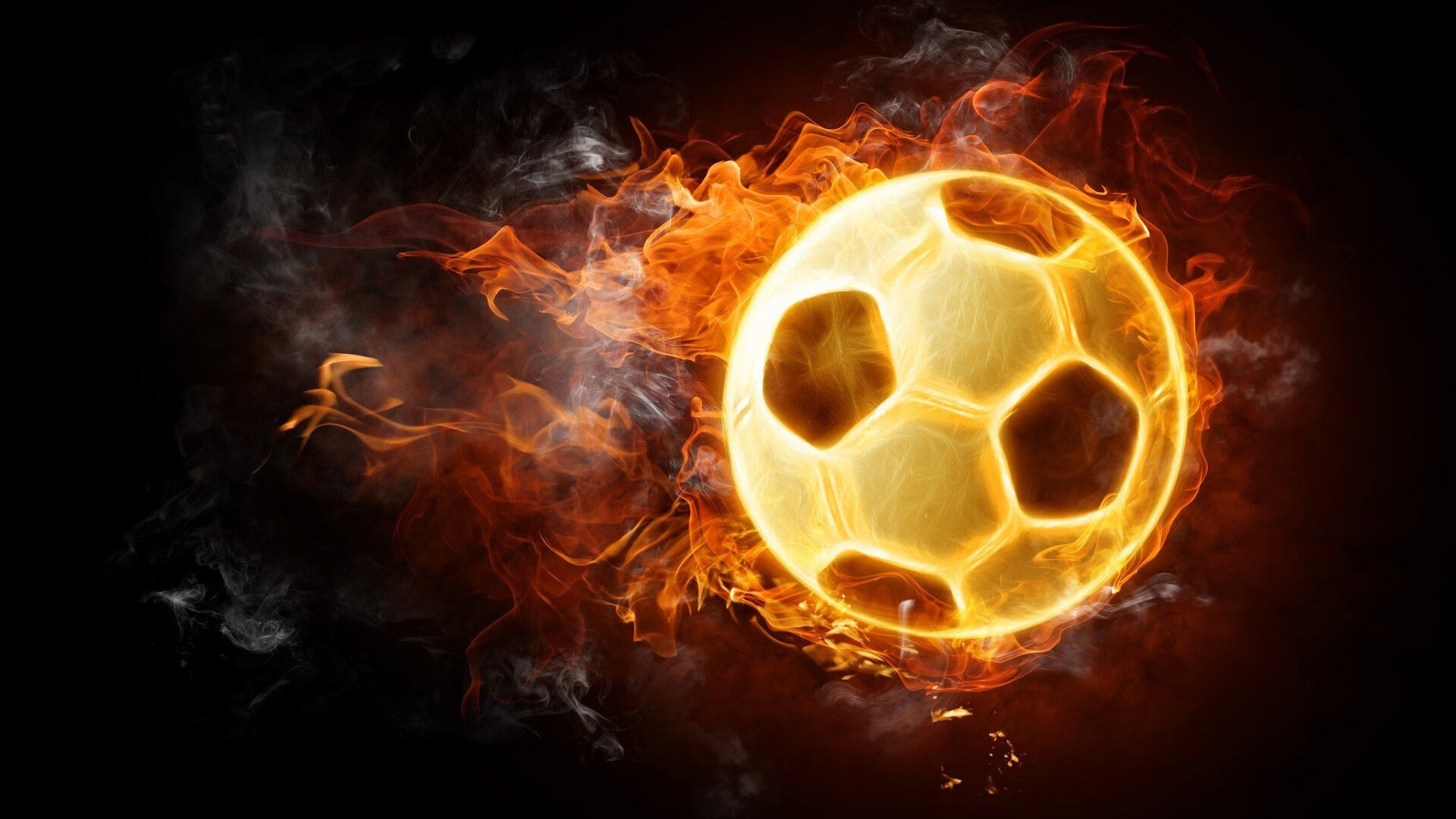 当东方节奏遇上西方掌控，从土耳其战略到莫德里奇的欧冠艺术