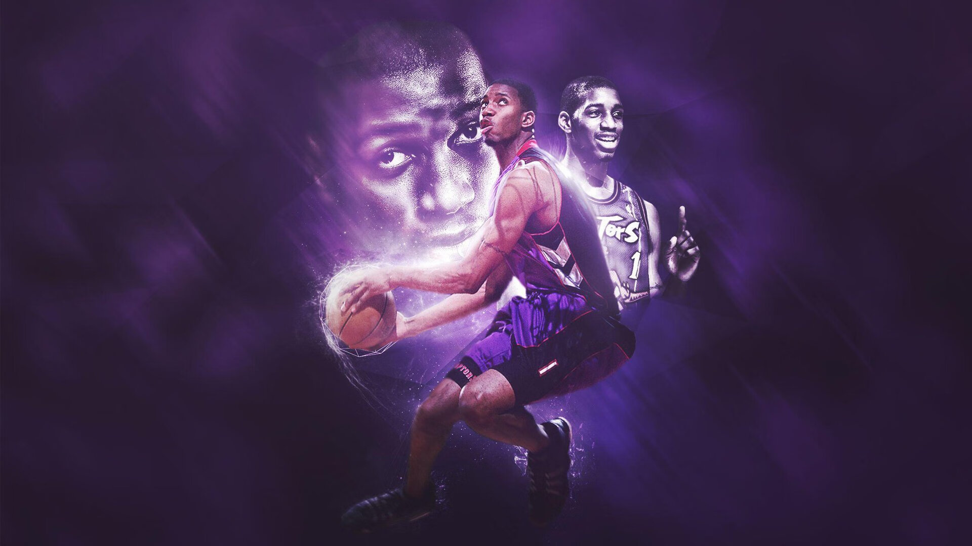 鹈鹕争冠战，力克灰熊，米切尔展现巨星价值