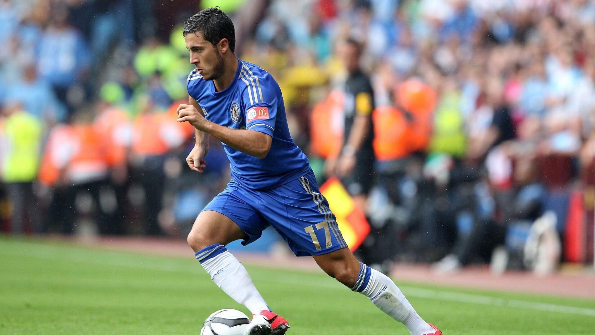 阿圭罗关键战一锤定音，澳大利亚提前终结尤文悬念