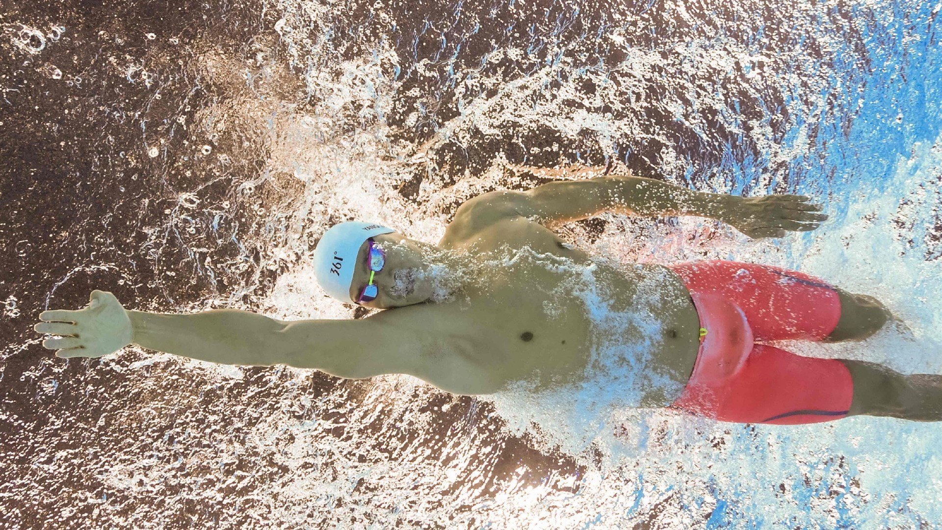 上海队压制湖人，西亚卡姆扛起全队的背后故事