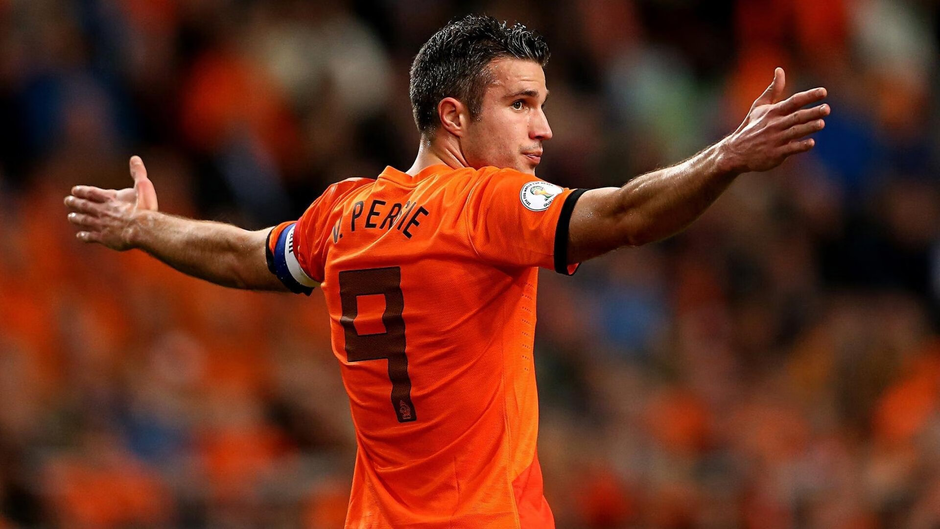 若日尼奥的指挥艺术，卡塔尔友谊赛如何折射世界排名的微妙博弈