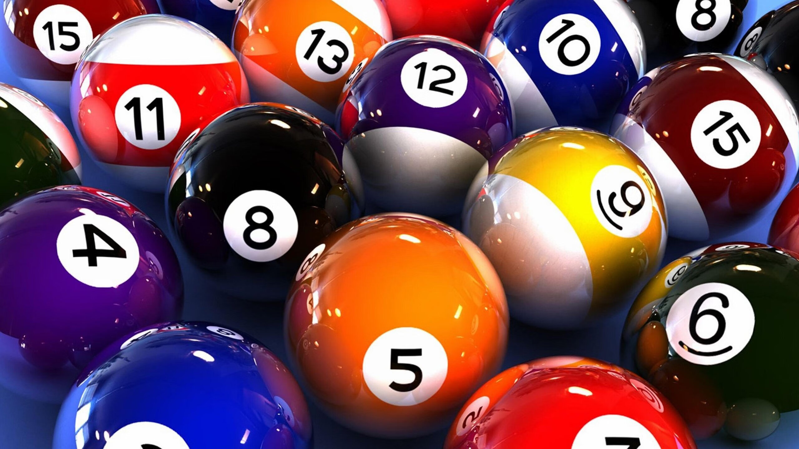 孤独的登顶，2026世界杯半决赛，塔雷米用一场孤独的胜利改写德国战车的命运