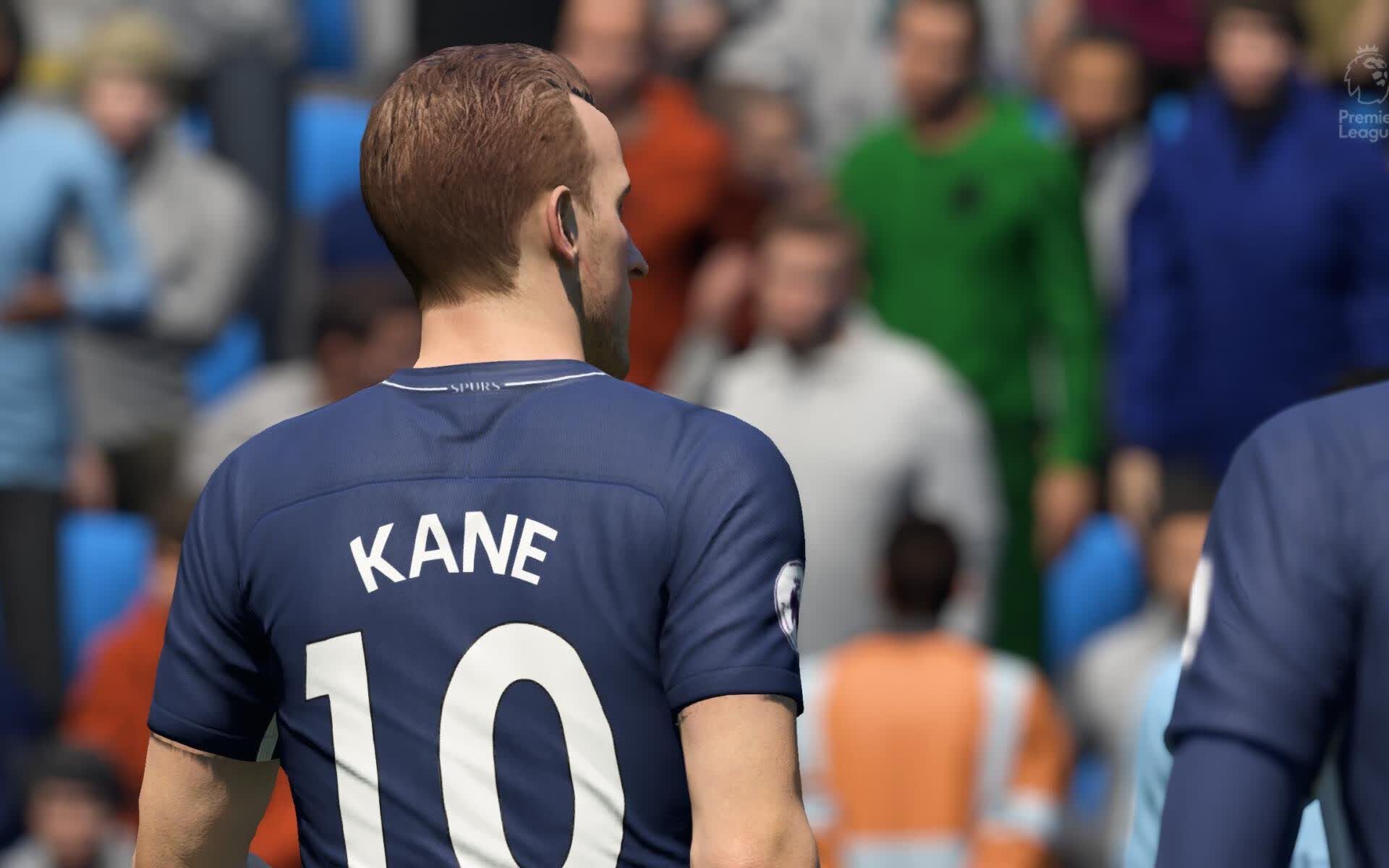 1.辛辛那提的错位时空，当女皇的坚韧，刺穿国王的防线