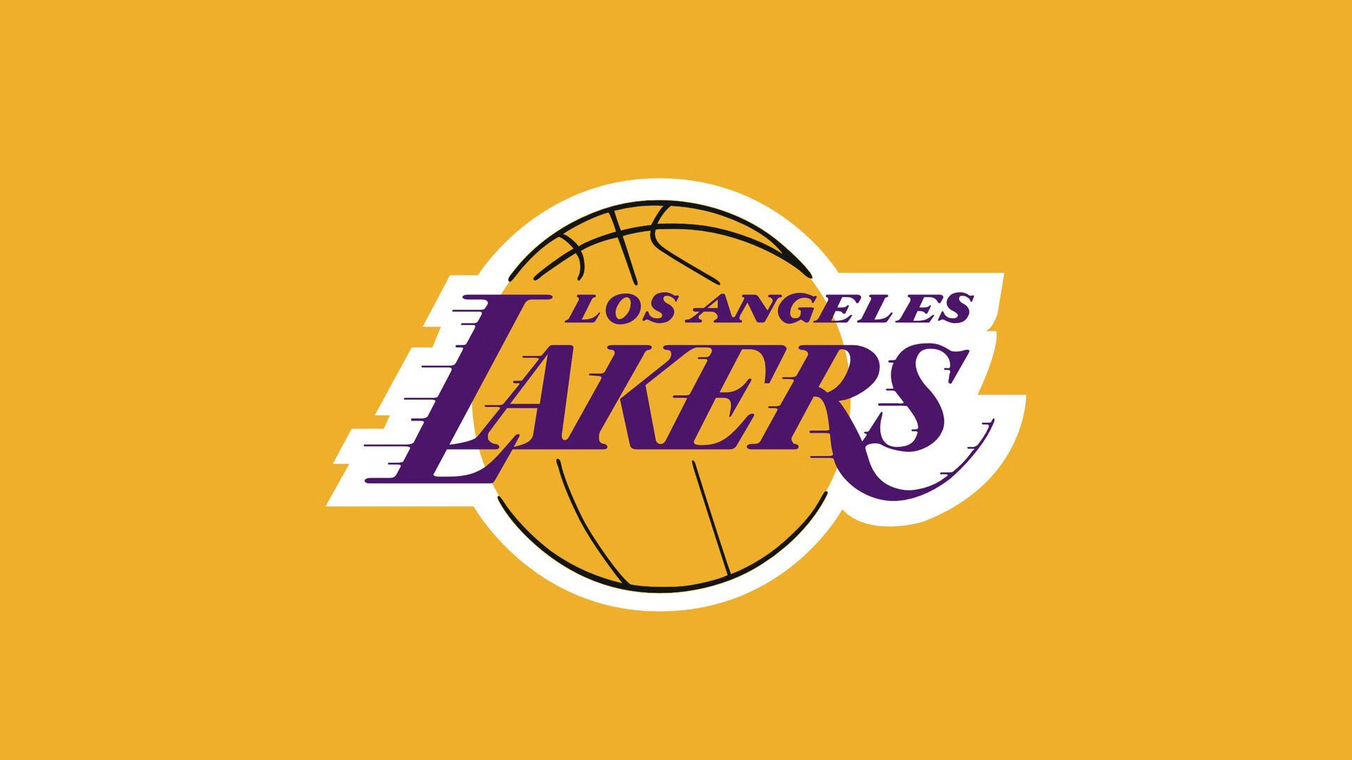 密尔沃基的钢铁防线,明尼苏达的童话终结—NBA杯小组赛焦点战,雄鹿用唯一性撕碎森林狼的完美开局